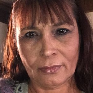 Meet your Posher, Marci